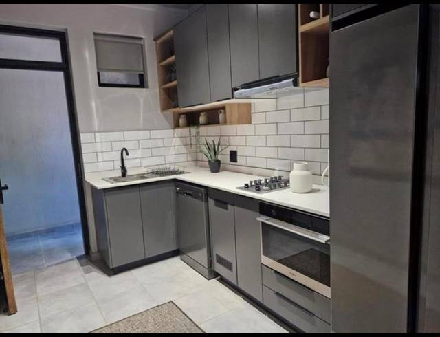 2 BEDROOM APARTMENT FOR SALE IN BROOKLYN